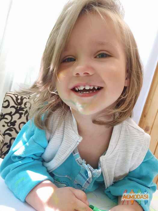 Иван Иванович  фото №1445334. Завантажено 07 Вересня 2019