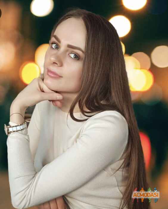 Олена Михайлiвна Шведенко фото №1373949. Завантажено 06 Березня 2019