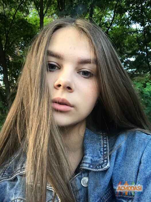 Даша Євгенівна Путінцева фото №1422452. Завантажено 14 Липня 2019