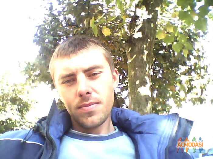 Артем Валериевич Шевченко фото №98117. Завантажено 02 Листопада 2011