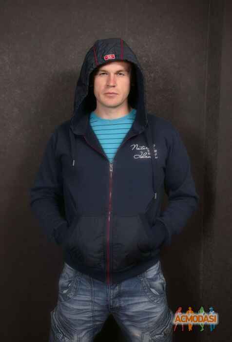 Мікола Геннадійович Акбаль фото №1488513. Завантажено 16 Грудня 2019