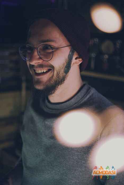 Анатолий Алексеевич Маяковский фото №1532983. Завантажено 26 Травня 2020