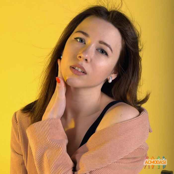 Мария  Козиевская фото №1539017. Завантажено 15 Червня 2020
