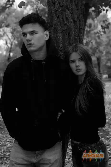 София  София фото №1750521. Завантажено 15 Грудня 2025