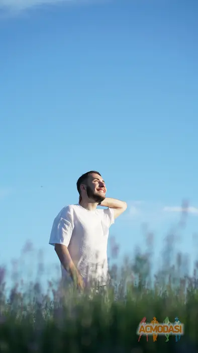 Ігор Ігорович Мельниченко фото №1745303. Завантажено 22 Липня 2025