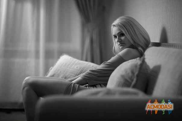 Лана  Полякова фото №399761. Завантажено 03 Травня 2013