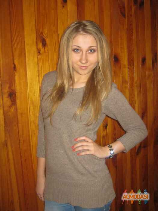 Кушнаренко Лина Валериевна фото №465739. Завантажено 07 Серпня 2013