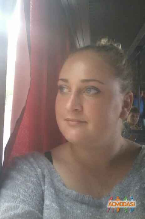 Инна Александровна Маренич фото №613503. Завантажено 12 Березня 2014