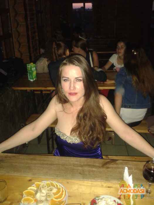 Людмила Александровна Давыденко фото №772206. Завантажено 28 Листопада 2014