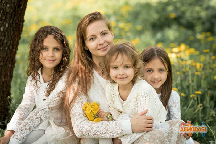 Елена  Ясакова фото №1409392. Завантажено 10 Червня 2019