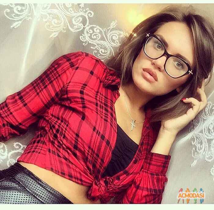 Ольга   фото №842591. Завантажено 19 Жовтня 2015