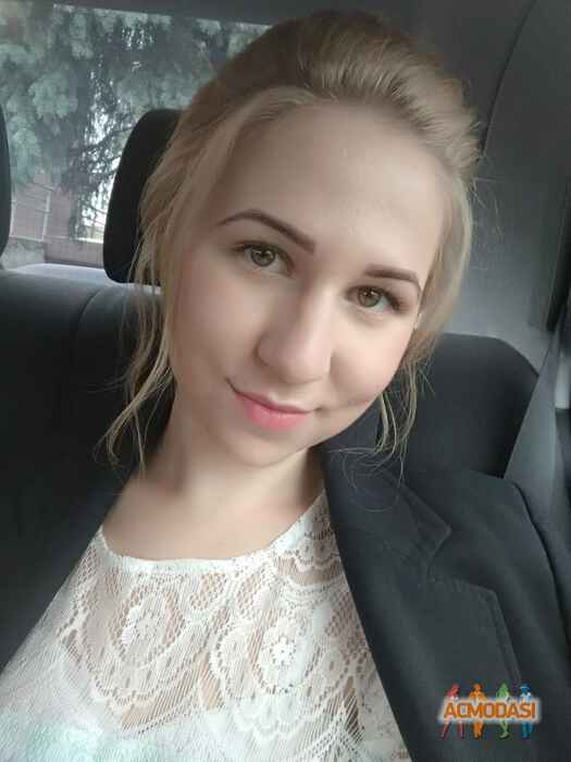 Катерина Вікторівна Курятник фото №1290456. Завантажено 12 Вересня 2018