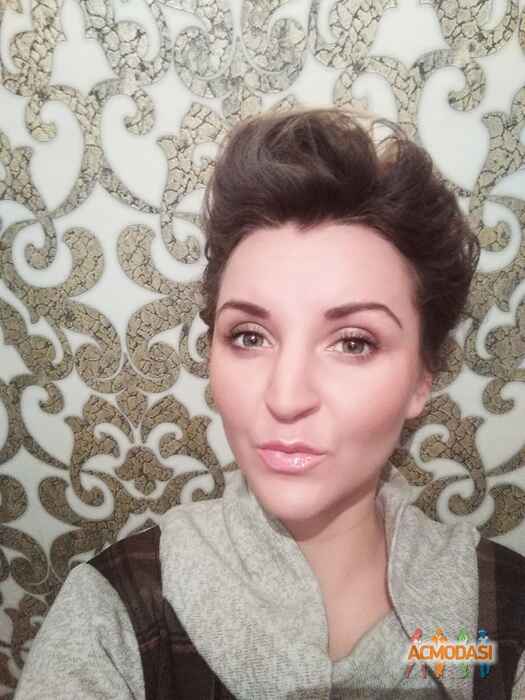 Галина Юріївна Красненко фото №1370388. Завантажено 25 Лютого 2019
