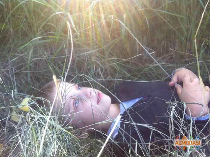 Ivan   фото №938622. Завантажено 30 Липня 2016