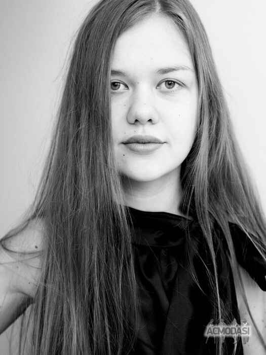 Михаил   фото №1065243. Завантажено 12 Червня 2017