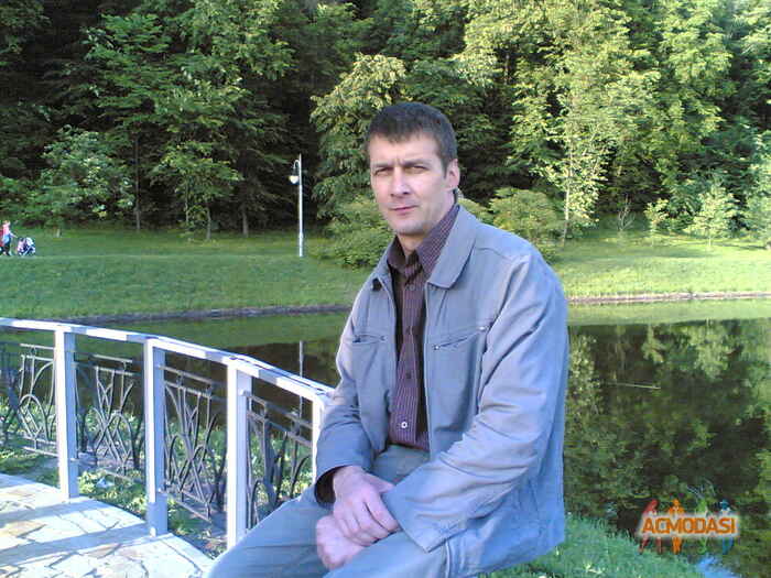 Игорь  Смирнов фото №989304. Завантажено 24 Листопада 2016