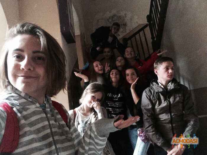 Влад  Остапенко фото №993266. Завантажено 04 Грудня 2016