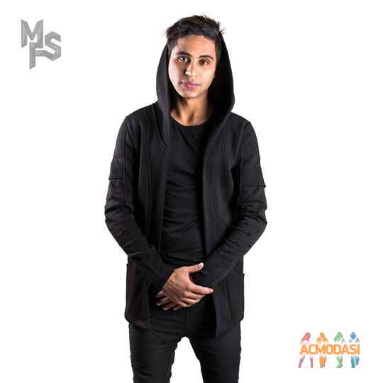 Kader kader amar фото №1033246. Завантажено 18 Березня 2017