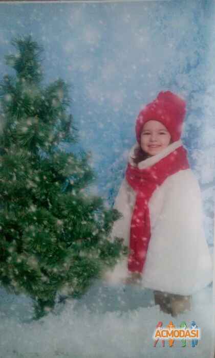 Алина   фото №1090332. Завантажено 11 Серпня 2017