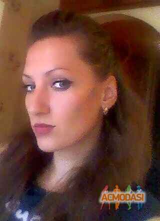 Наталья Владимировна Довгопол фото №1101668. Завантажено 08 Вересня 2017