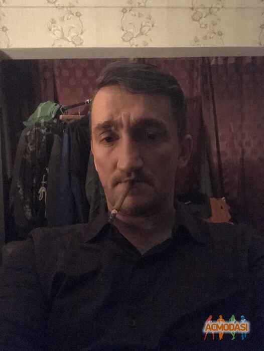 Павло  Хворостянкін фото №1118845. Завантажено 15 Жовтня 2017