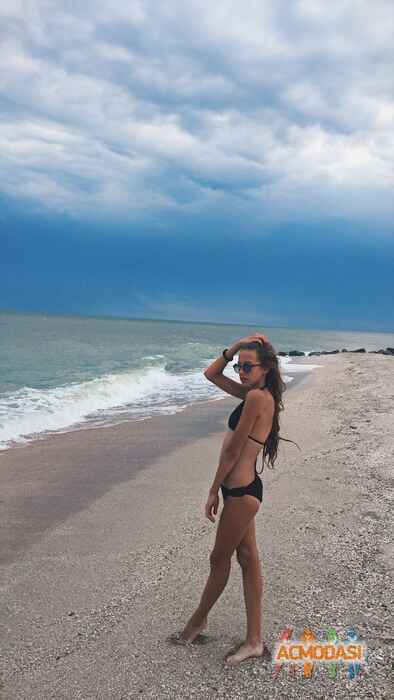 Алиса  Чикова фото №1120455. Завантажено 18 Жовтня 2017