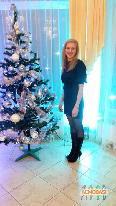 Ольга Володимирiвна Галишин фото №1138165. Завантажено 17 Листопада 2017