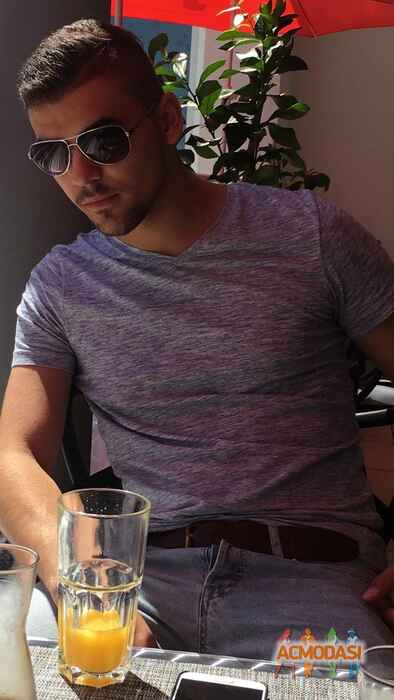 Назарій Михайлович Качмар фото №1144198. Завантажено 27 Листопада 2017