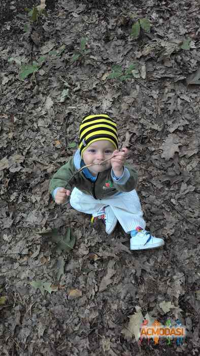Олександр Олександрович Обізний фото №1163036. Завантажено 11 Січня 2018