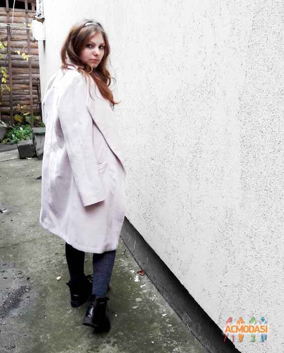 Роза Веніченко Віталіївна фото №1181486. Завантажено 07 Лютого 2018