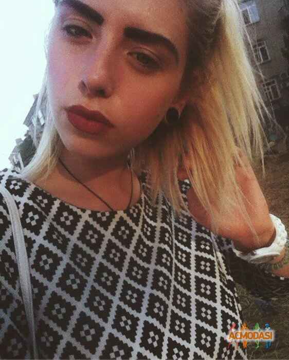 Юлія Михайлівна Шиндила фото №1194053. Завантажено 24 Лютого 2018