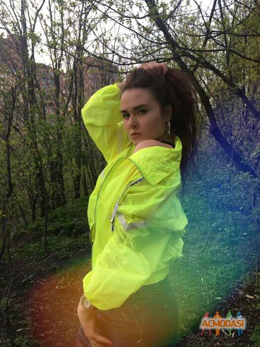 Милена Рашидовна Шихшабекова фото №1402657. Завантажено 22 Травня 2019