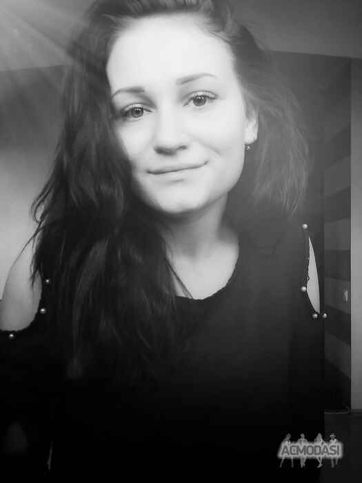 Albina Alexandrovna Lebedeva фото №1326884. Завантажено 22 Листопада 2018