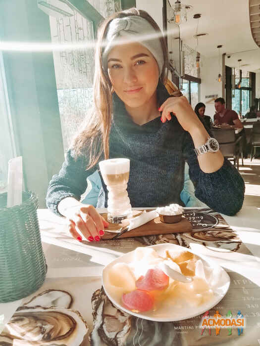 Алёна  Миронова фото №1374799. Завантажено 08 Березня 2019