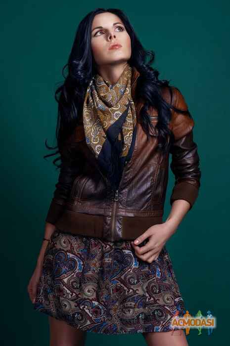 Оксана Викторовна Немченко фото №420346. Завантажено 01 Червня 2013