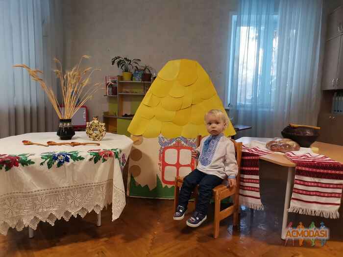 Илля Григорович Богачов фото №1612852. Завантажено 08 Березня 2021