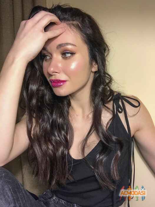 Kateryna   фото №1494460. Завантажено 08 Січня 2020