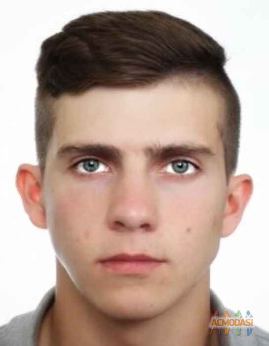 Володимир Олександрович Лук