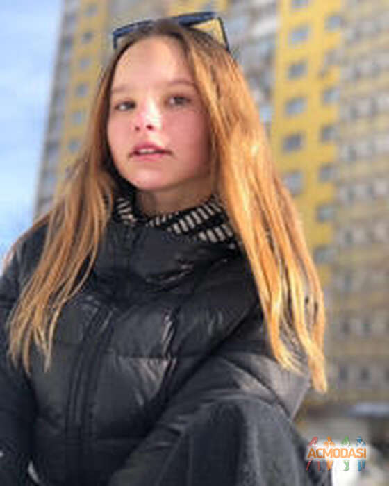 Алиса  Толстая фото №1683745. Завантажено 14 Лютого 2022