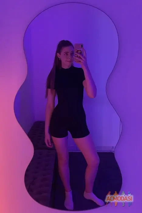 Ірина  Дзюба фото №1747656. Завантажено 22 Вересня 2025