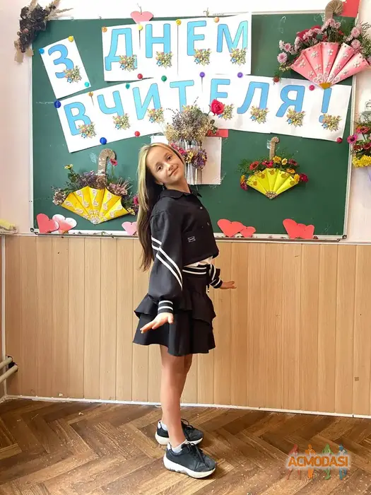 Veronicca  Kasijan фото №1750581. Завантажено 16 Грудня 2025