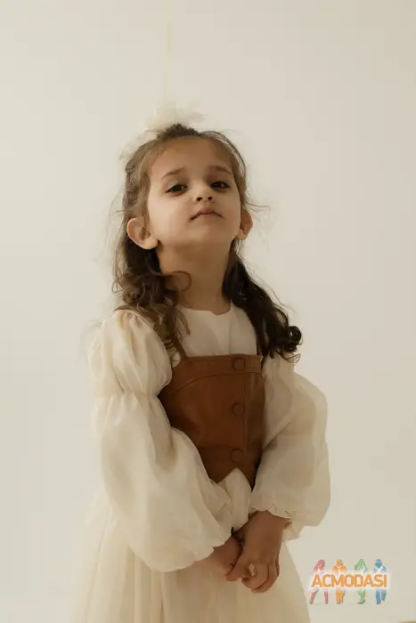 Шульга Уннітан  Мілена фото №1753169. Завантажено 21 Лютого 2026