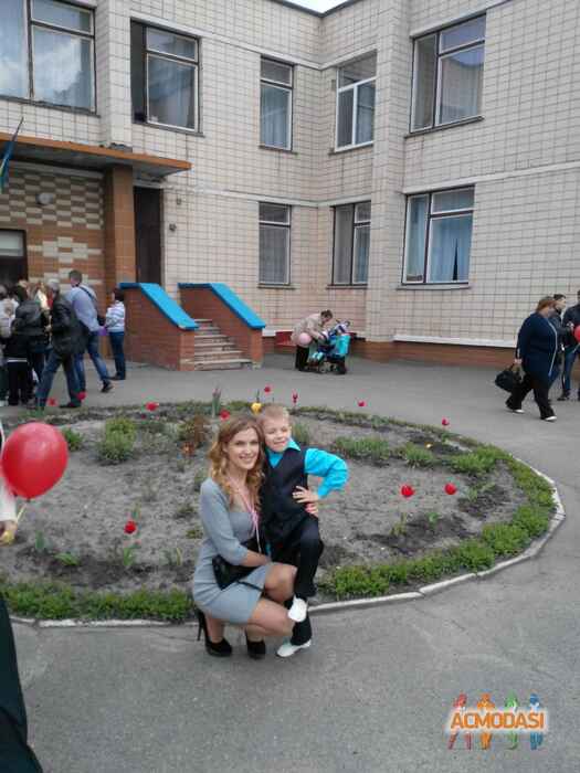 Дмитрий  Литвинов фото №910573. Завантажено 17 Травня 2016