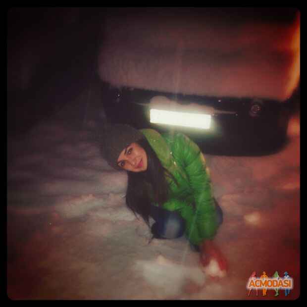 Людмила Викторовна Череп фото №336552. Завантажено 29 Січня 2013