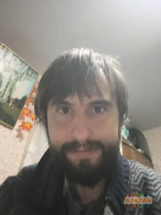 Юрий Игоревич Майборода фото №1749531. Завантажено 15 Листопада 2025