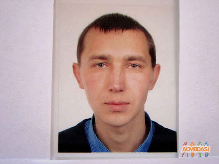 Юрий Алексеевич Селин фото №593707. Завантажено 10 Лютого 2014