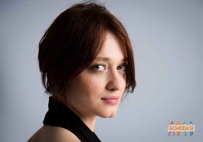 Маргарита  Бурковская фото №693324. Завантажено 19 Липня 2014