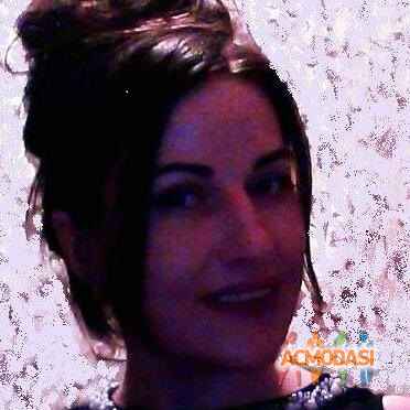 Людмила Александровна Давыденко фото №1170325. Завантажено 22 Січня 2018