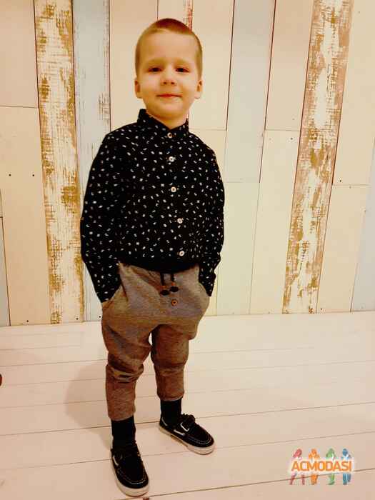 Артур Иванович Котляров фото №1160576. Завантажено 06 Січня 2018