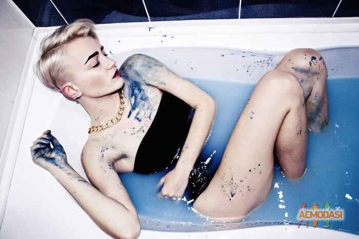 Vita Vadumivna Mihnenko фото №859607. Завантажено 09 Грудня 2015